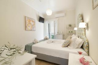 M5 room - 7
