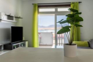 Casa Caleta de Caballo - 6