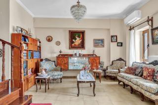 Barba Panais' House - 9