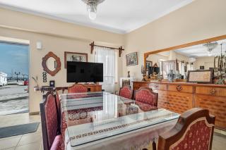 Barba Panais' House - 5