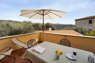Appartamento Camomilla - 8