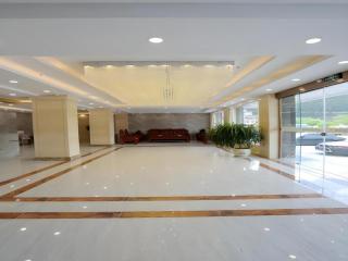 GreenTree Inn Tibet Nyingchi City Biji Shenshan - 7