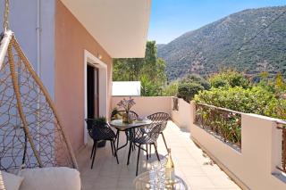 Villa prolithia 1 - 9