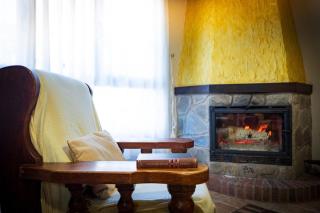 Casa Rural Arroal I - 6