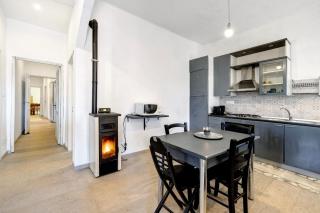 Panorama Medievale - 6