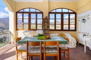 Panorama Medievale - 9