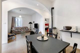 Panorama Medievale - 1