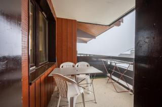 Séjour à la montagne - Éperviere - 5