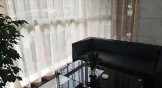 Shell Nanchang Xueyuan Road Qingshanhu Avenue Subway - 5