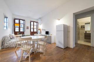 Sunset Over Sant'efisio - Cagliari - 8