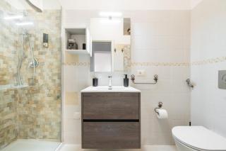 Sunset Over Sant'efisio - Cagliari - 7