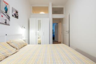 Sunset Over Sant'efisio - Cagliari - 6