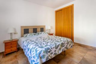 5 bedroom Villa private pool - Orihuela - 3