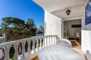 5 bedroom Villa private pool - Orihuela - 1