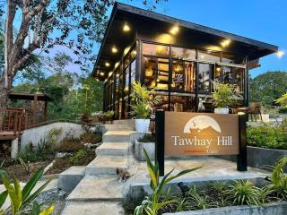 Su Alteza Hill Resort - 2