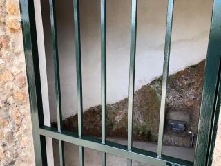 El Sarmiento - 9