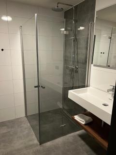 Wellnessappartement Winterberg D4 - 5