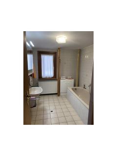 Ferienwohnung Wernet - Schönwald - 1