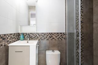 Studio - les Adrets Esterel - 1
