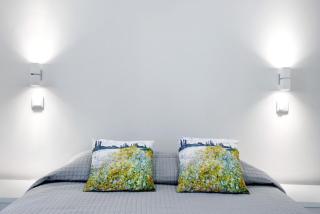 Família Dória Nóbrega T0 - 7