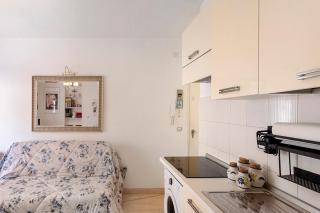 La casa di Iris con posto auto - 3