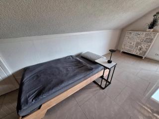 Pure Vista Hank Schwarzwaldblick - 8