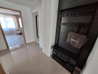 Pure Vista Hank Schwarzwaldblick - 6