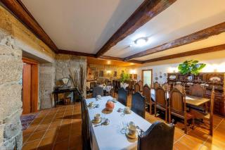 Casa de Valdemar - 6