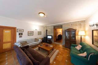 Casa de Valdemar - 4