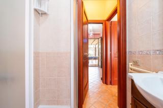 Appartamento Pinus - 3