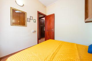 Appartamento Pinus - 9
