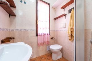 Appartamento Pinus - 5