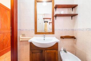 Appartamento Pinus - 4