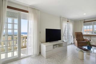 Casa Dona Lola - Moledo - 5