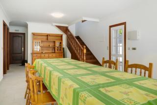 Casa Dona Lola - Moledo - 3