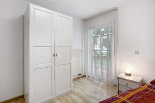 Ferienwohnung Ahorn - 9