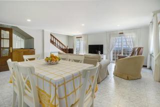 Casa Dona Lola - Moledo - 4