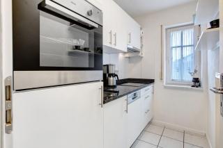 Ferienwohnung Ahorn - Waldshut-Tiengen - 2