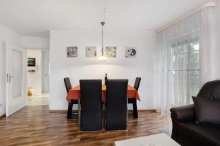 Ferienwohnung Ahorn - Waldshut-Tiengen - 5