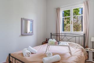 Stenies'nook - 2