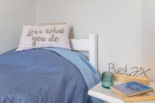 Stenies'nook - 4