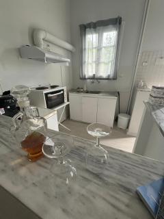 Stenies'nook - 5