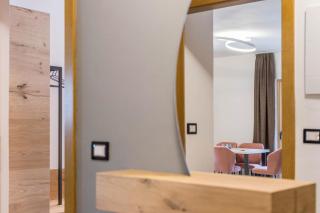 Kamerloy Apartments D - 3