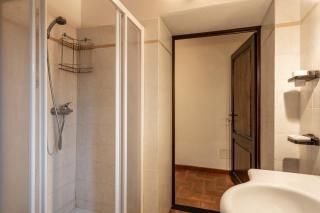 Agriturismo Fadanelli - La Cantina - 8