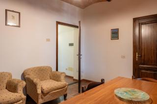 Agriturismo Fadanelli - La Cantina - 4