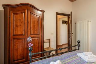 Agriturismo Fadanelli - La Cantina - 2