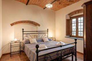 Agriturismo Fadanelli - La Cantina - 6