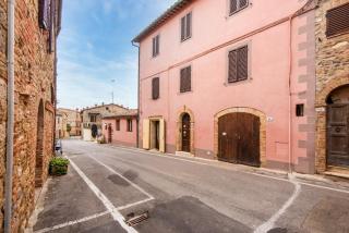Antiche Dimore Del Vescovado - 9