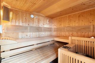 Ferienhaus Lydia - Sasbach in der Ortenau - 3