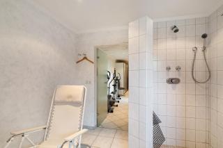Ferienhaus Lydia - Sasbach in der Ortenau - 1